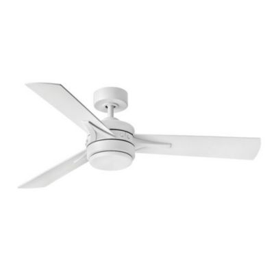 Ventus LED Ceiling Fan