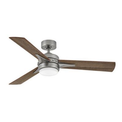 Ventus LED Ceiling Fan