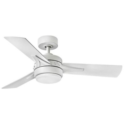 Ventus LED Ceiling Fan