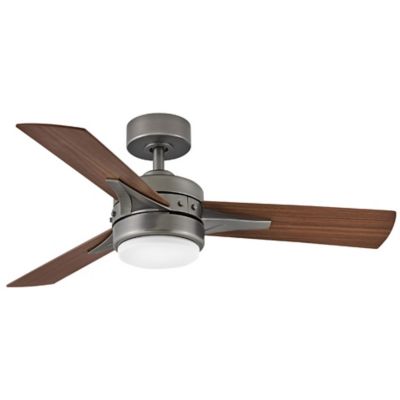 Ventus LED Ceiling Fan