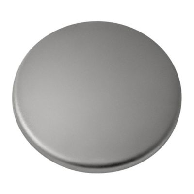 Ventus Light Kit Cover