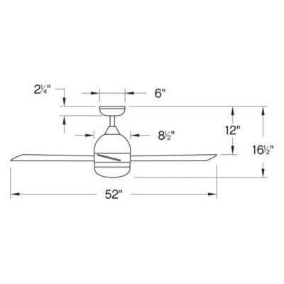 Lumens/HKYP309910_sp