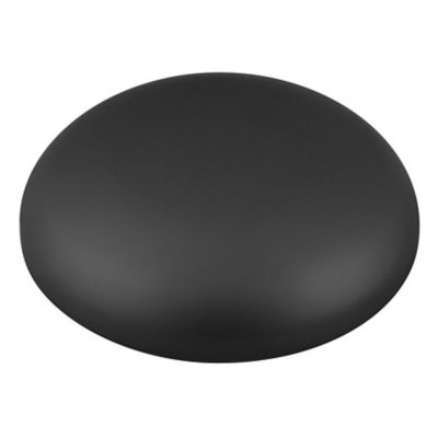 Verge Light Kit Cover