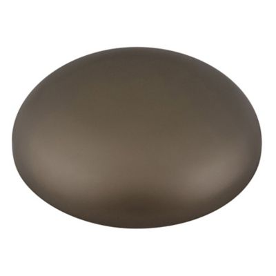 Verge Light Kit Cover