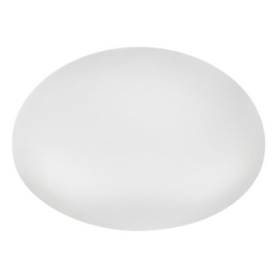 Verge Light Kit Cover