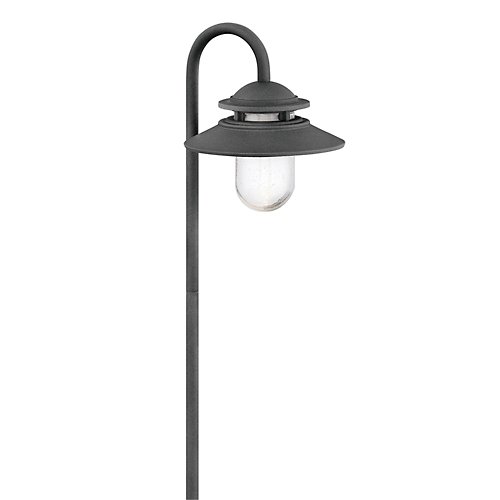 Atwell Outdoor LED Path Light