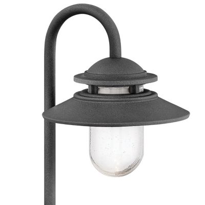 Atwell Outdoor LED Path Light