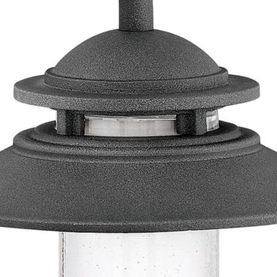 Atwell Outdoor LED Path Light