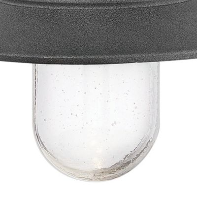Atwell Outdoor LED Path Light