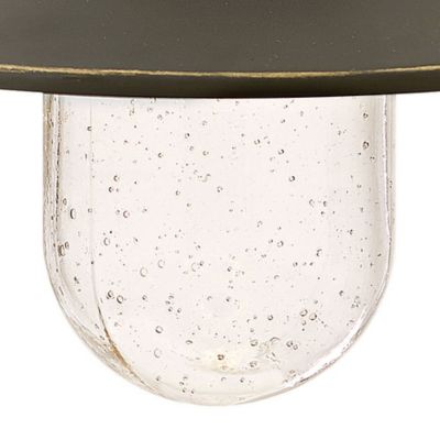 Atwell Outdoor LED Path Light