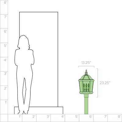 Lumens/HKYP311832_sd_08g