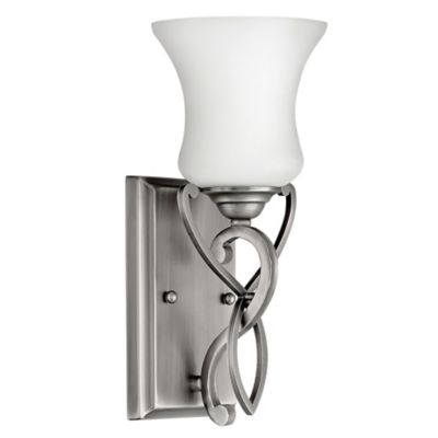 Brooke Wall Sconce