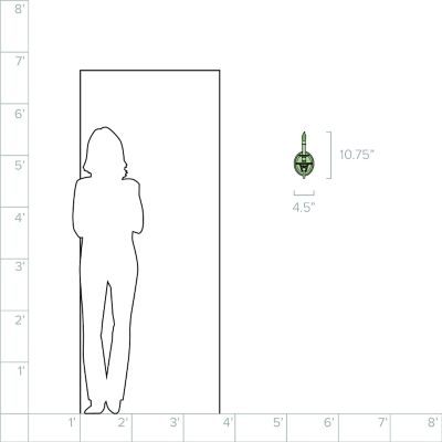 Lumens/HKYP311836_sd_08b