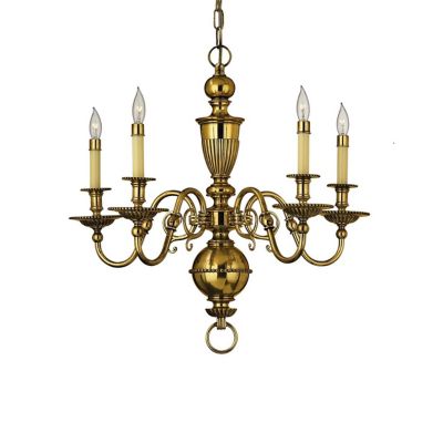 Cambridge Chandelier