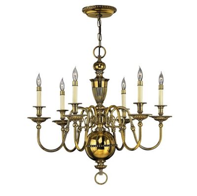 Cambridge Chandelier