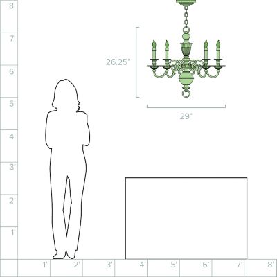 Lumens/HKYP311858_sd_08a_6