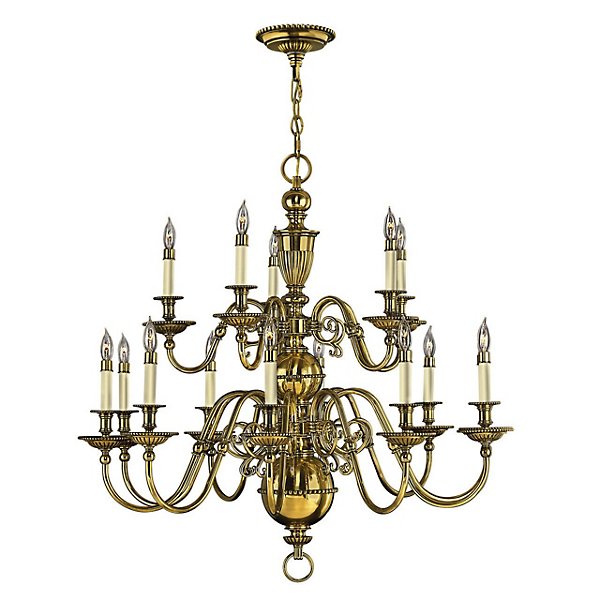 Cambridge Multi Tier Chandelier By, How To Reinforce Ceiling For Chandelier