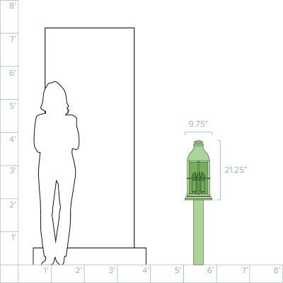 Lumens/HKYP311879_sd_08g