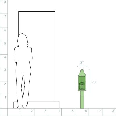 Lumens/HKYP311880_sd_08g