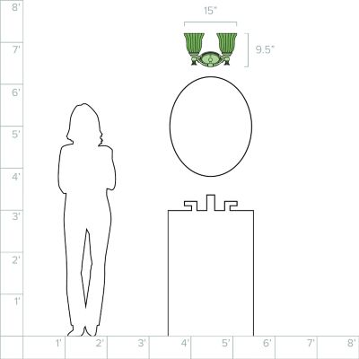 Lumens/HKYP311882_sd_08c_2