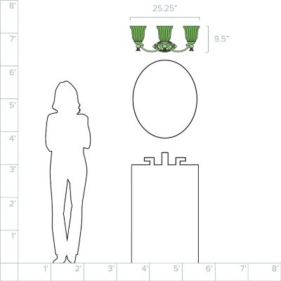 Lumens/HKYP311882_sd_08c_3