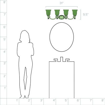 Lumens/HKYP311882_sd_08c_4