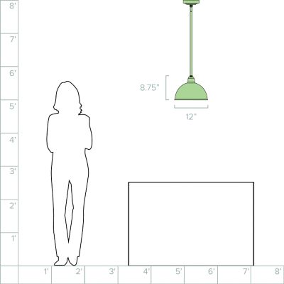 Lumens/HKYP311919_sd_08a_Small