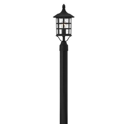 Freeport Outdoor Post Light
