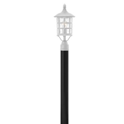 Freeport Outdoor Post Light