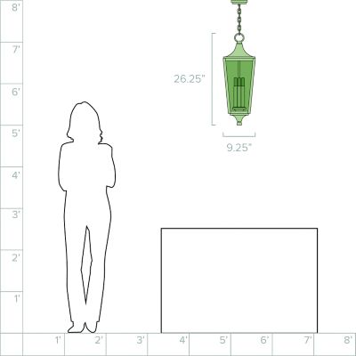 Lumens/HKYP311930_sd_08a