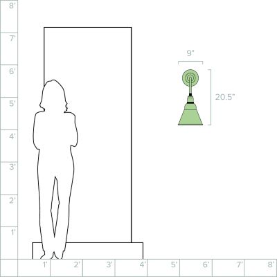 Lumens/HKYP311932_sd_08g