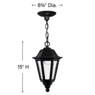 Lumens/HKYP311935_sp