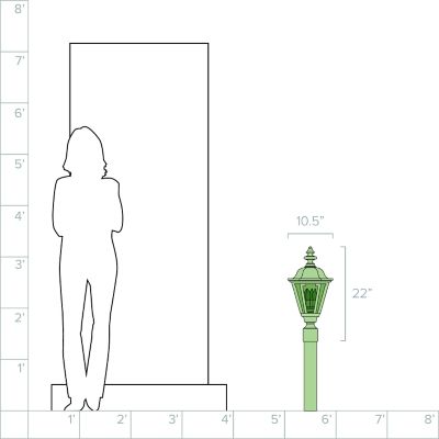 Lumens/HKYP311936_sd_08g_11-in