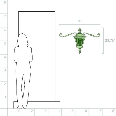 Lumens/HKYP311937_sd_08g