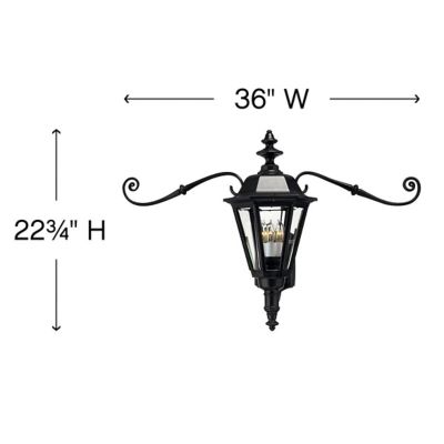 Lumens/HKYP311937_sp
