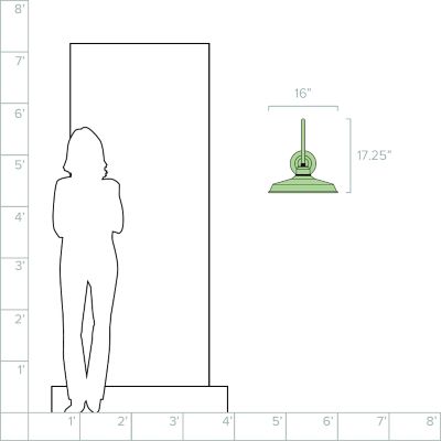 Lumens/HKYP311938_sd_08g_Extra-Large