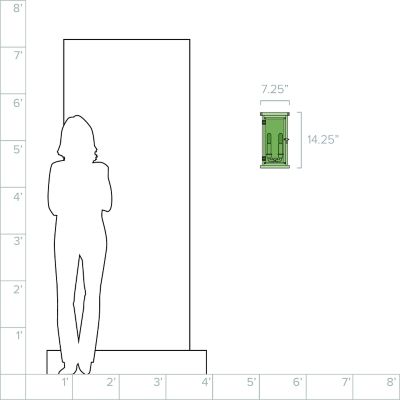 Lumens/HKYP311955_sd_08g_Medium