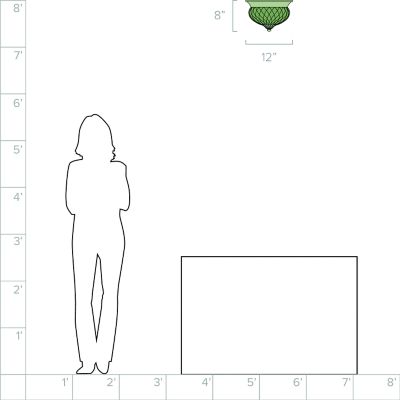 Lumens/HKYP311963_sd_08a_Small