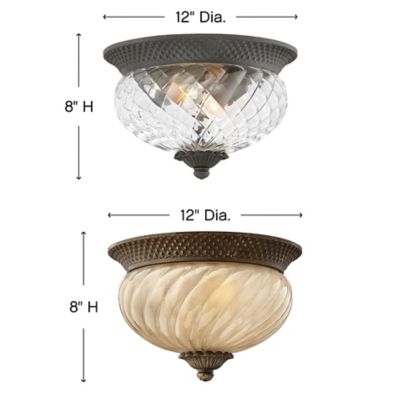 Lumens/HKYP311963_sp