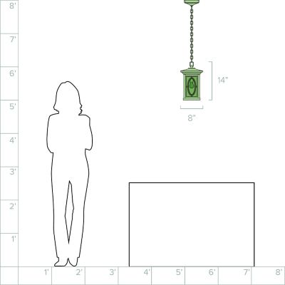 Lumens/HKYP311966_sd_08a