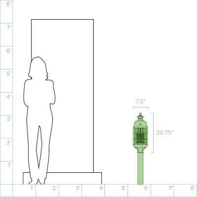 Lumens/HKYP311972_sd_08g