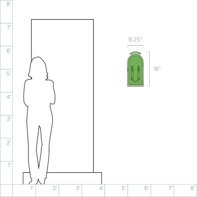 Lumens/HKYP311979_sd_08g_Medium