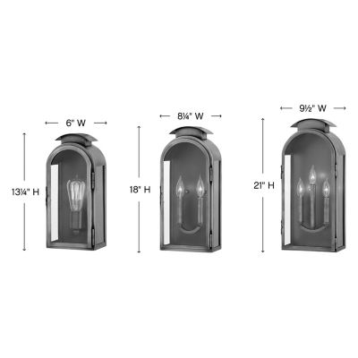 Lumens/HKYP311979_sp