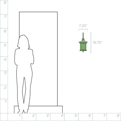 Lumens/HKYP312007_sd_08g_7-in