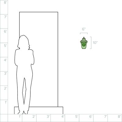 Lumens/HKYP312013_sd_08g