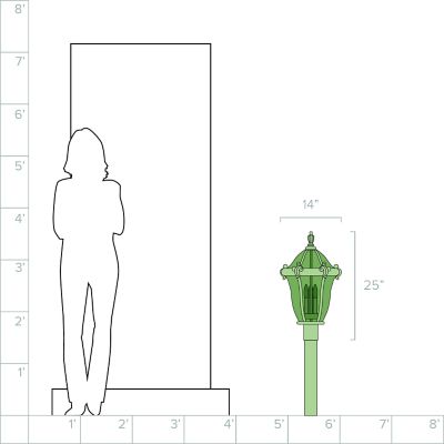 Lumens/HKYP312016_sd_08g_22-in