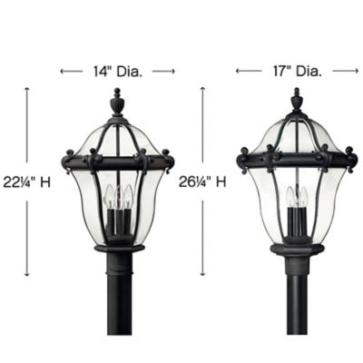 Lumens/HKYP312016_sp