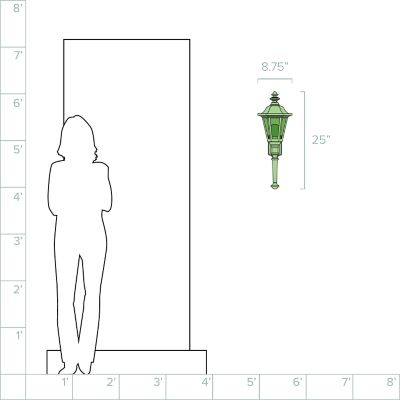 Lumens/HKYP312017_sd_08g_Small