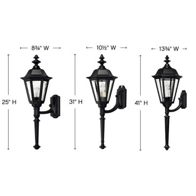 Lumens/HKYP312017_sp