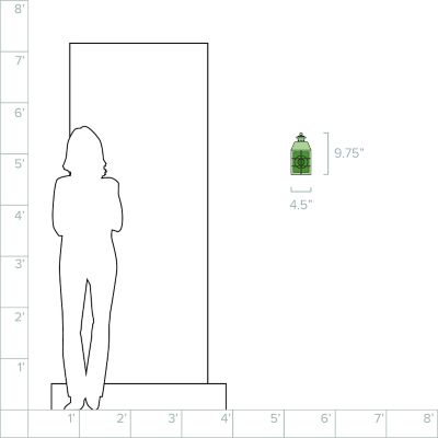 Lumens/HKYP312020_sd_08g